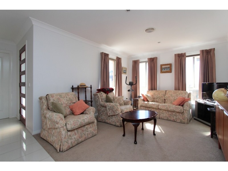 1A Abercrombie Drive, Abercrombie NSW 2795