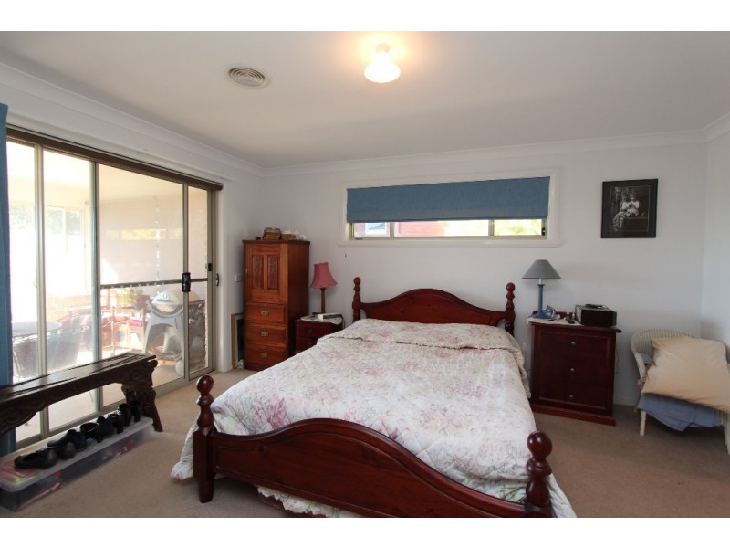 1A Abercrombie Drive, Abercrombie NSW 2795