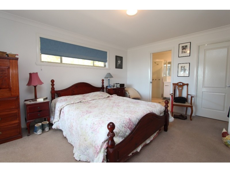 1A Abercrombie Drive, Abercrombie NSW 2795