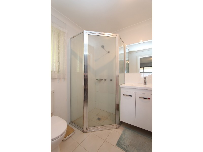 1A Abercrombie Drive, Abercrombie NSW 2795