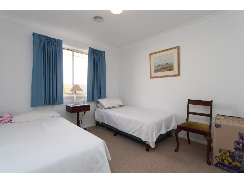 1A Abercrombie Drive, Abercrombie NSW 2795