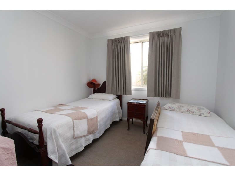 1A Abercrombie Drive, Abercrombie NSW 2795