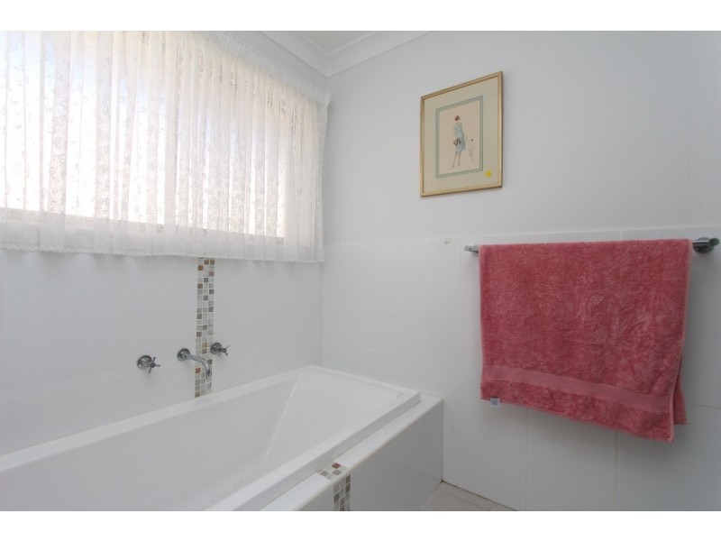 1A Abercrombie Drive, Abercrombie NSW 2795