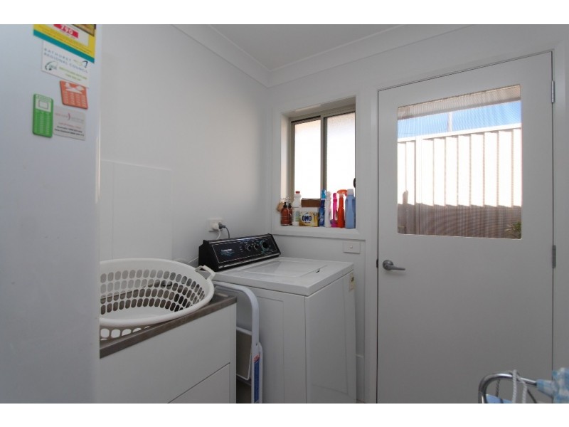 1A Abercrombie Drive, Abercrombie NSW 2795