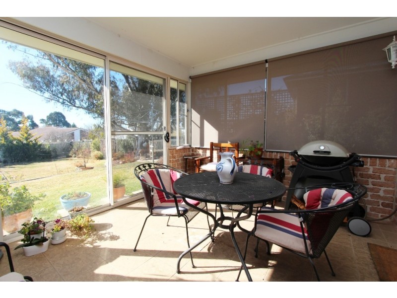 1A Abercrombie Drive, Abercrombie NSW 2795