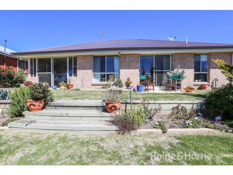 1A Abercrombie Drive, Abercrombie NSW 2795