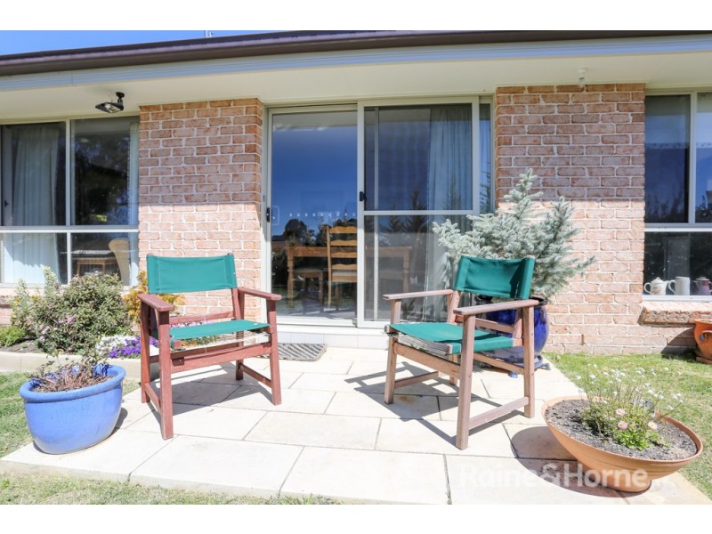 1A Abercrombie Drive, Abercrombie NSW 2795