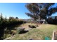 1A Abercrombie Drive, Abercrombie NSW 2795