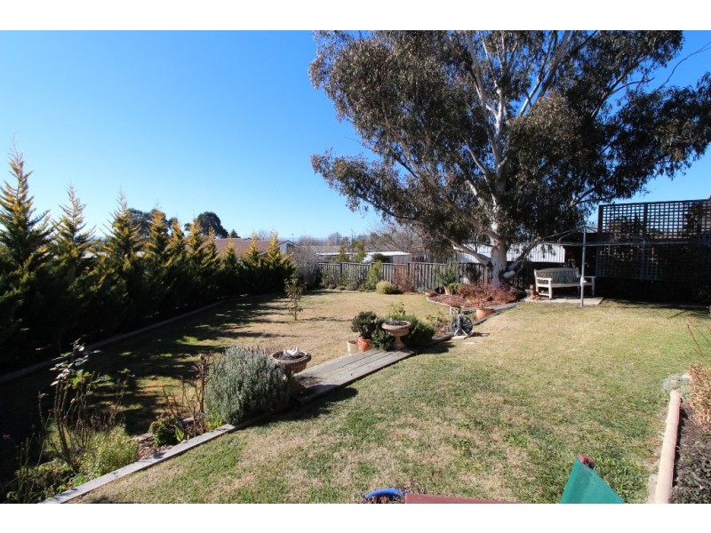 1A Abercrombie Drive, Abercrombie NSW 2795
