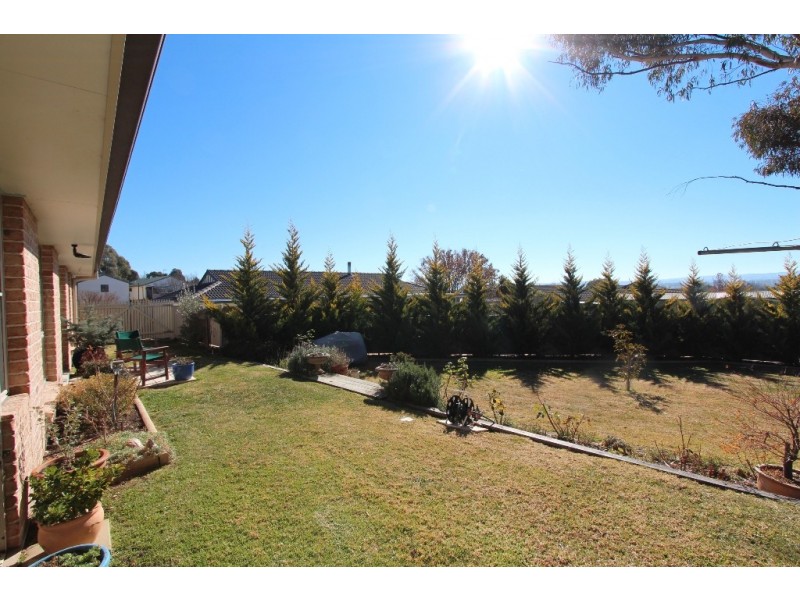 1A Abercrombie Drive, Abercrombie NSW 2795