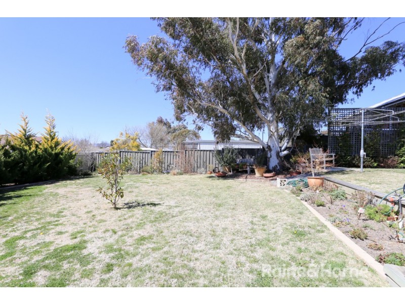 1A Abercrombie Drive, Abercrombie NSW 2795
