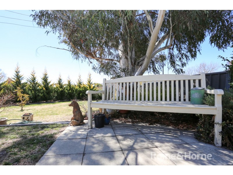 1A Abercrombie Drive, Abercrombie NSW 2795