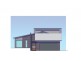 Lot 3 @ 129 Ophir Road, Llanarth NSW 2795