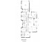 Lot 3 @ 129 Ophir Road, Llanarth NSW 2795