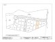 Lot 3 @ 129 Ophir Road, Llanarth NSW 2795
