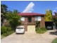 2 Webb St, Bathurst NSW 2795
