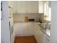 2 Webb St, Bathurst NSW 2795