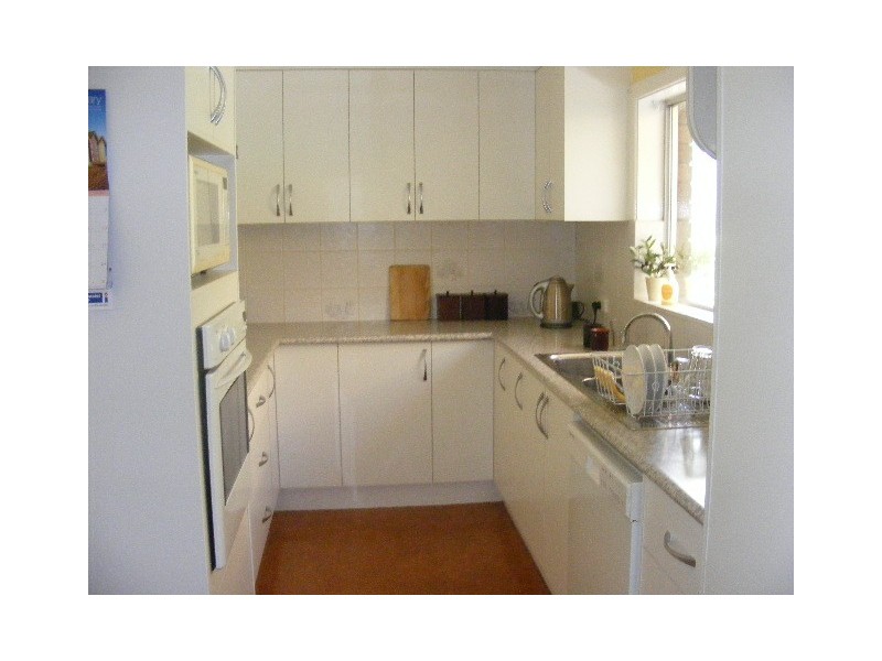 2 Webb St, Bathurst NSW 2795