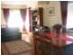 2 Webb St, Bathurst NSW 2795