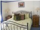 2 Webb St, Bathurst NSW 2795