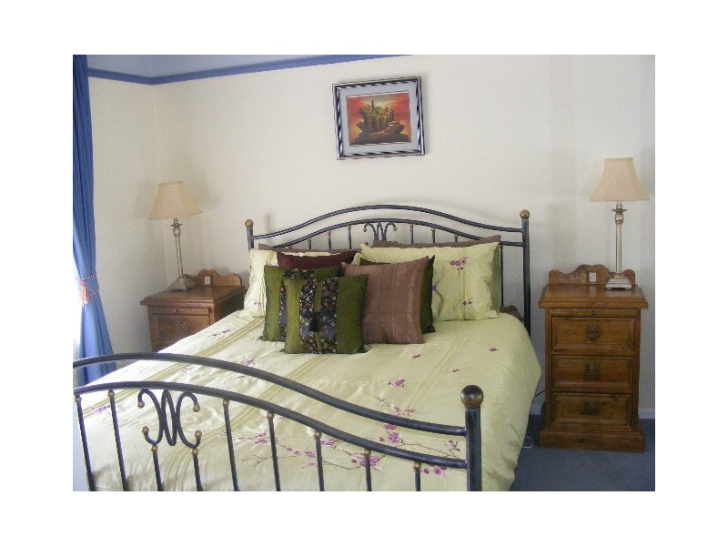 2 Webb St, Bathurst NSW 2795