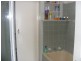 2 Webb St, Bathurst NSW 2795
