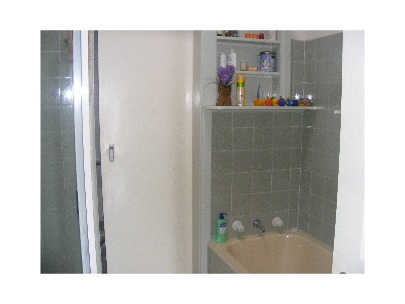 2 Webb St, Bathurst NSW 2795