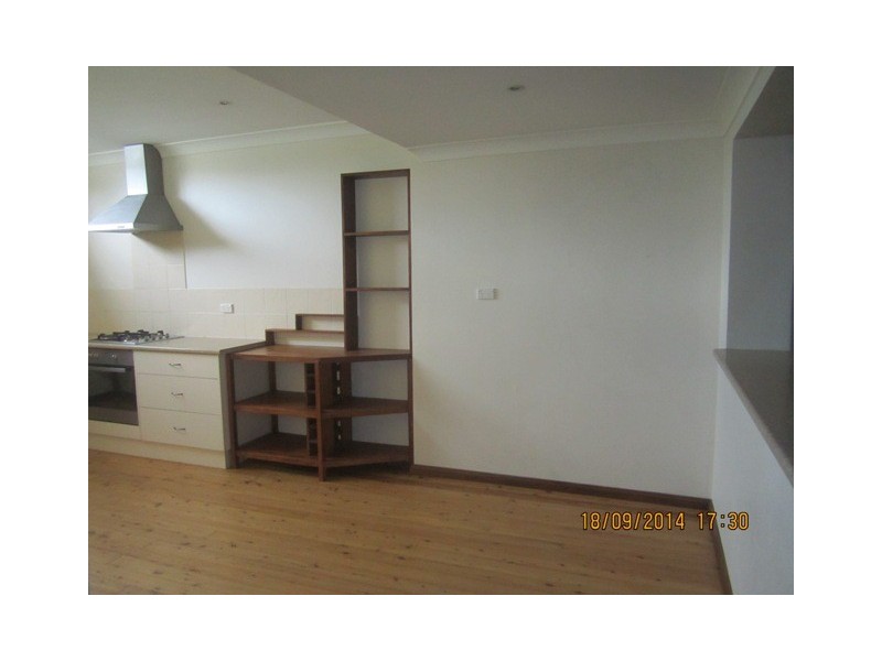 13 Rocket St, Bathurst NSW 2795