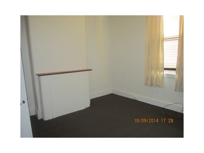 13 Rocket St, Bathurst NSW 2795