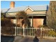 36 Rankin, Bathurst NSW 2795