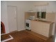 36 Rankin, Bathurst NSW 2795