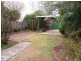 36 Rankin, Bathurst NSW 2795