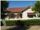 270 Piper St, Bathurst NSW 2795