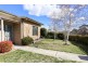 1/17 Marsden Lane, Kelso NSW 2795
