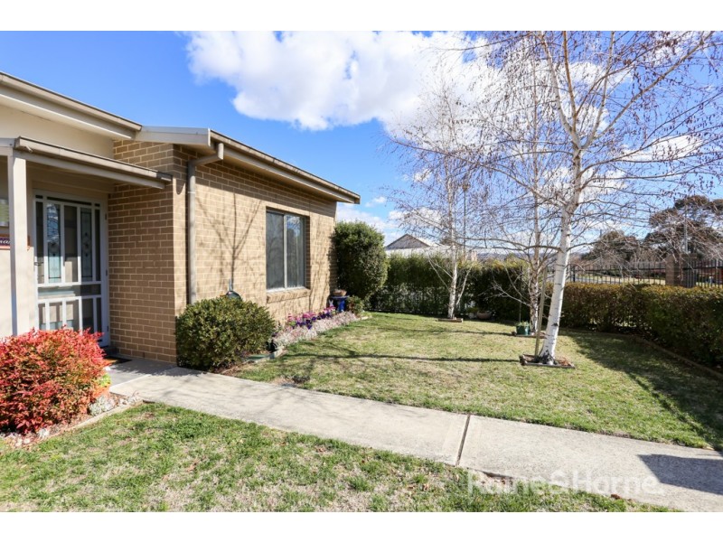 1/17 Marsden Lane, Kelso NSW 2795