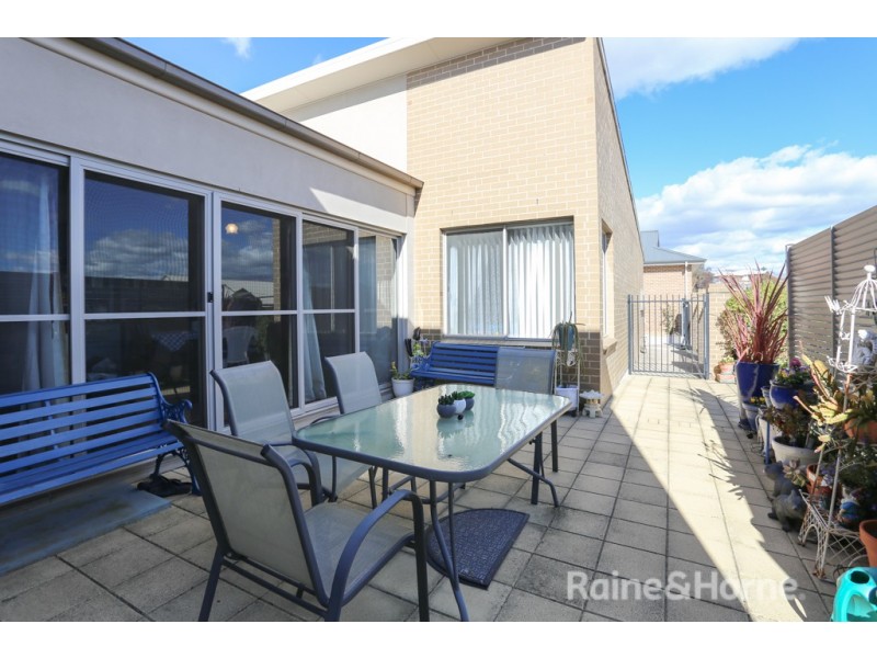 1/17 Marsden Lane, Kelso NSW 2795