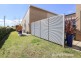 1/17 Marsden Lane, Kelso NSW 2795