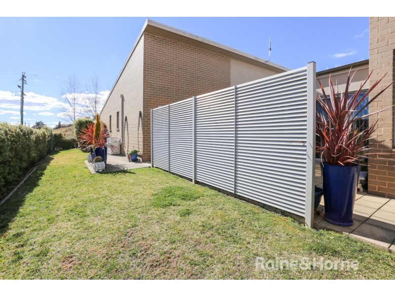 1/17 Marsden Lane, Kelso NSW 2795