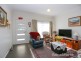 1/17 Marsden Lane, Kelso NSW 2795