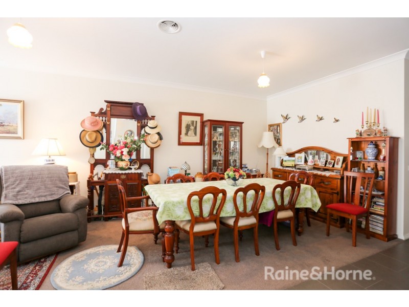 1/17 Marsden Lane, Kelso NSW 2795