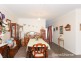 1/17 Marsden Lane, Kelso NSW 2795