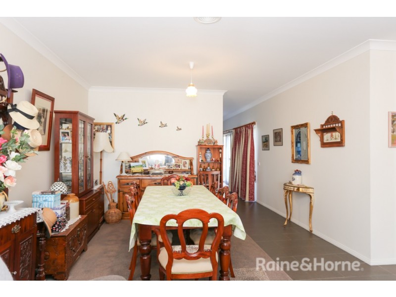 1/17 Marsden Lane, Kelso NSW 2795