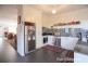 1/17 Marsden Lane, Kelso NSW 2795