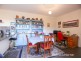 1/17 Marsden Lane, Kelso NSW 2795