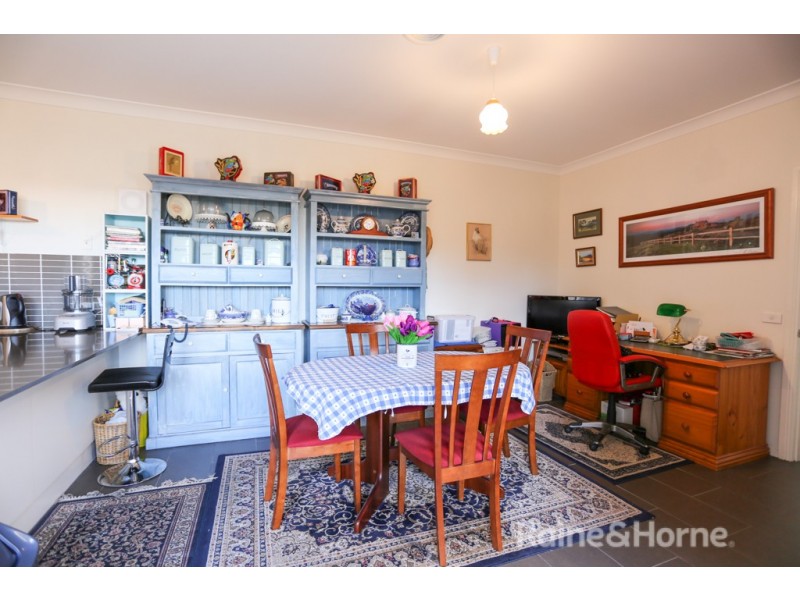 1/17 Marsden Lane, Kelso NSW 2795