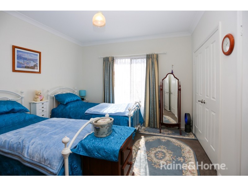 1/17 Marsden Lane, Kelso NSW 2795