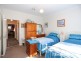 1/17 Marsden Lane, Kelso NSW 2795