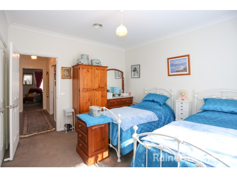 1/17 Marsden Lane, Kelso NSW 2795