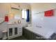 1/17 Marsden Lane, Kelso NSW 2795