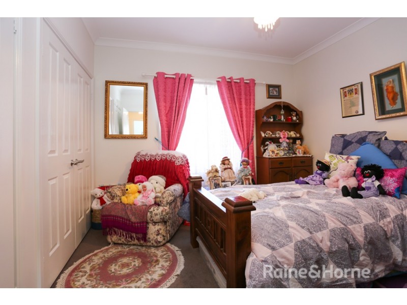 1/17 Marsden Lane, Kelso NSW 2795